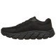 Skechers Max Flex - Maryn
